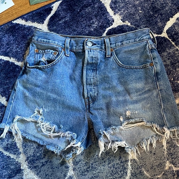 I already said everything - Picture 1 of 2